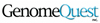 Genome Quest Genome Quest